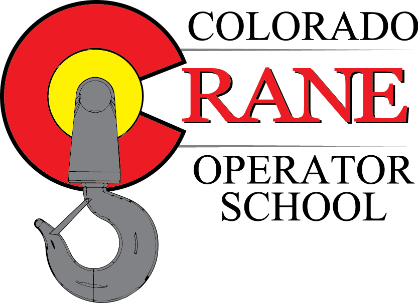 Colorado Crane Operator School